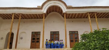 میراث فرهنگی سمنان در مسیر صیانت و توسعه؛ از مانور حفاظت در دامغان تا رونق پروژههای گردشگری و صنایعدستی