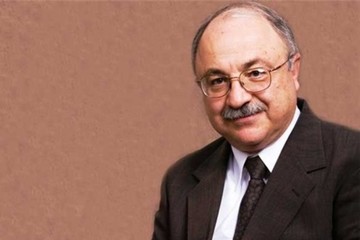 نادر انتصار: مشکلات ایران و آمریکا در باره پرونده هسته ای در کوتاه مدت حل نخواهد شد/ بعد از ترامپ هم اختلافات ادامه می یابد