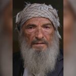 ناگفتههای کودکان میناب؛ چرا پیکرها به سردخانه ماهیها رفت؟