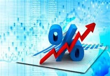 نرخ سود بینبانکی افزایش یافت/ جزییات تغییر نرخ سود