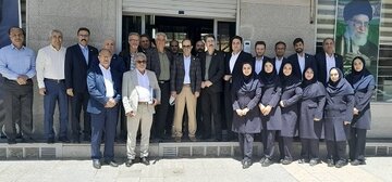 بیمه-البرز3.jpg