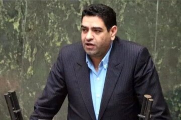 نماینده خدابنده : آزادسازی قیمت انرژی بدون افزایش پایه درآمد مردم، بیعدالتی محض است