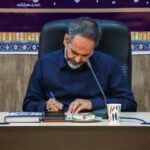 نماینده مردم کرج در مجلس: جنگ، درست بودن سیاست خودکفایی را نشان داد