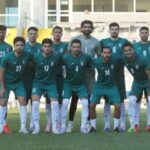 نیاز مبرم خط دفاعی تیم ملی ایران به بازسازی؛ سود تجربه به ضرر فرسودگی می چربد؟