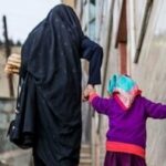 نیمی از مددجویان امداد در زنجان را زنان سرپرست خانوار تشکیل میدهند