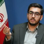 هدف از حملات به صنعت فولاد تضعیف منابع ارزی آوری است/ لزوم تقویت راهبرد «اقتصاد مقاومتی»