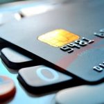 هشدار مجدد درباره تراکنشهای اینترنتی/ این گروه بازگشتند