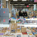 هفتمین نمایشگاه مجازی کتاب تهران به کار خود پایان داد