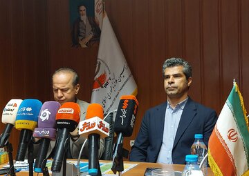 واکنش هادی ساعی به ناکامی مبینا نعمتزاده در مغولستان