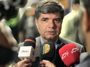 ورود ۱۸ تیم نظارتی به بازار مشهد