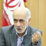 وزیر پیشین ارتباطات: ملاحظات امنیتی مهم است، اما قطع اینترنت راهحل نیست
