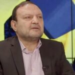 پاسخ حزبالله به ادعاهای روبیو