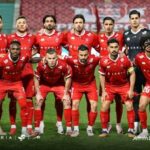 پاسخ سازمان لیگ به سرخپوشان؛ هیچ تیمی اعتراض ندارد، فقط مدیرعامل پرسپولیس معترض است!