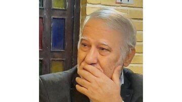 پایان کار شبکهای که به شعور مخاطب توهین کرد