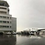 پروازهای مشهد به ۱۱ فرودگاه داخلی و ۸ فرودگاه خارجی برقرار است