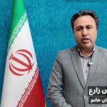پروژه راه «هرات ـ هرابرجان» در تابستان امسال به بهرهبرداری میرسد