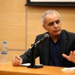 پشت صحنه انتشار نامههای انصراف؛ خیلی ممنون که به آمریکا نمیروید!