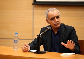 پشت صحنه انتشار نامههای انصراف؛ خیلی ممنون که به آمریکا نمیروید!