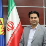پیوند صنعت برق و نهادهای فرهنگی در سمنان با اجرای مشترک طرح ملی سبا