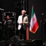 کابوس نوزادی که نجات نیافت همچنان با امدادگران هلالاحمر است / امروز با کاسبان تخریب مواجهیم
