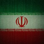 کاربران recive.ir:«ما هیچ وقت اینترنت واقعی را تجربه نکردیم» / «اینترنت وصل شده اما نشده»