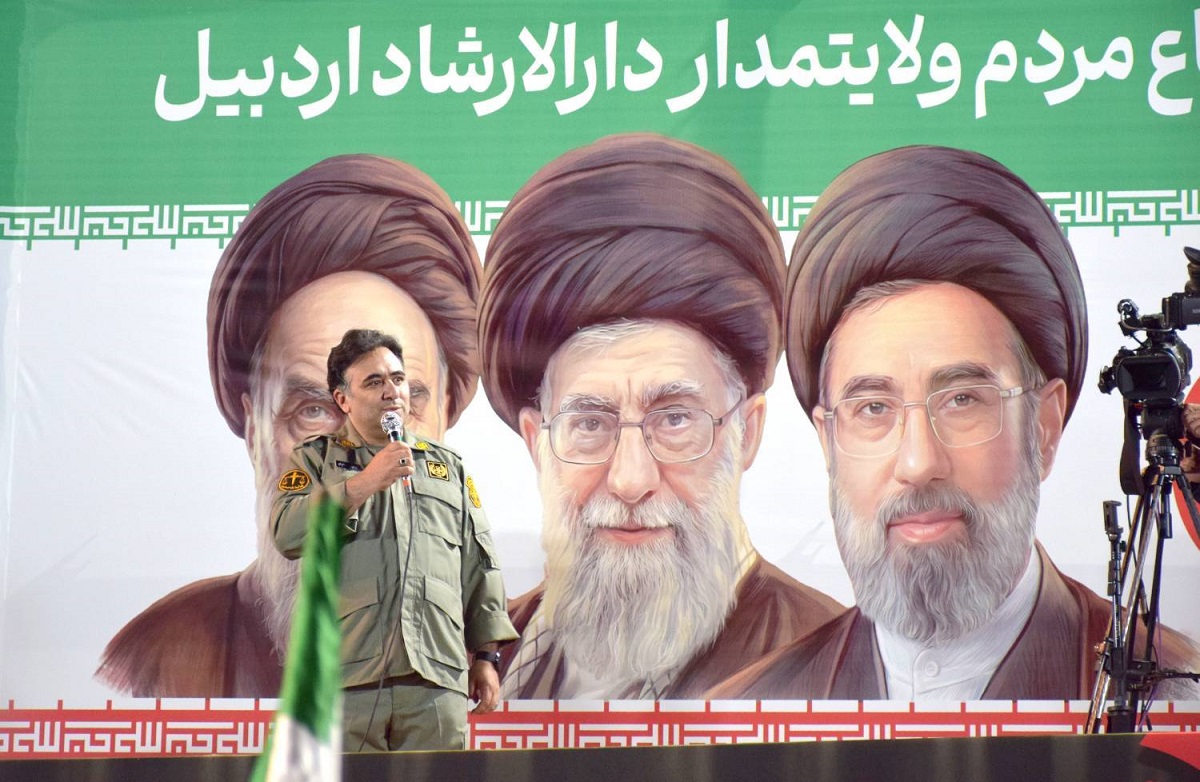 کاهش مصرف پلاستیک، ضرورتی برای سلامت مردم و حفاظت از محیطزیست است