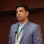 کرمان میزبان اختتامیه لیگ برتر هندبال/ تأکید رئیس فدراسیون بر نشاط اجتماعی