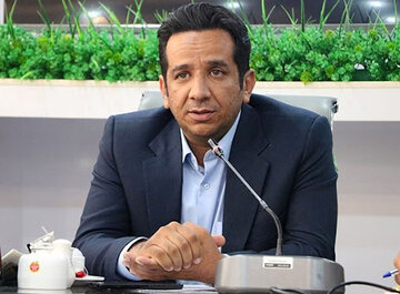 کلاسهای شلوغ بالای ۳۵ نفر در سال تحصیلی جدید ممنوع است