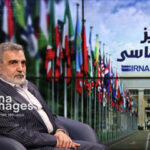 کمالوندی: به کشورهای منطقه درباره تبعات تداوم حمله به تاسیسات هستهای ایران هشدار دادهایم