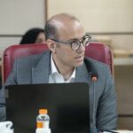 کمبود زمین؛ سد راه توسعه پردیس آبیک/ قزوین در جمع ۵ استان برتر راهاندازی «فبلب»