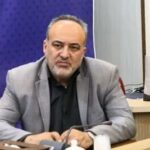 ۱۱۱ اثر به مرحله نهایی جشنواره خوشنویسی رضوی راه یافت