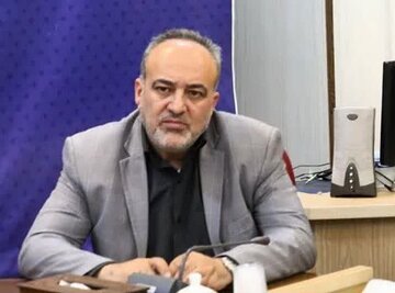 ۱۱۱ اثر به مرحله نهایی جشنواره خوشنویسی رضوی راه یافت