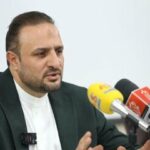 ۱۶.۵ همت اوراق مشارکت برای توسعه زیرساختهای شهر مشهد