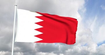۴۶۸ تن در بحرین از زمان تجاوز علیه ایران بازداشت شدهاند