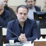 ۷۰ درصد صادرات دارویی ایران از البرز انجام میشود