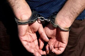 ۷۲ ساعت عملیات ضربتی پلیس اصفهان؛ از کشف ۴۴ وسیله نقلیه سرقتی تا دستگیری ۱۹۳ خردهفروش مواد مخدر