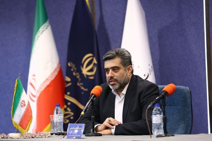 همه تصمیمهای مدیریتی هنر در تهران اتخاذ نخواهد شد/تاکید بر تمرکززدایی