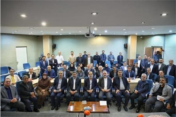 همه تصمیمهای مدیریتی هنر در تهران اتخاذ نخواهد شد/تاکید بر تمرکززدایی