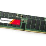 درک اهمیت LRDIMM و RDIMM در سرورها