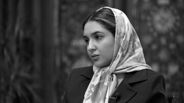 آقای رئیسجمهور دستور بازگشایی اینترنت را پیگیری کنید