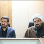 آمادهسازی گسترده برای مراسم اربعین رهبر شهید انقلاب اسلامی