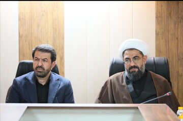 آمادهسازی گسترده برای مراسم اربعین رهبر شهید انقلاب اسلامی