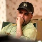 از طرح «قرار» چه میدانیم؟/ وقتی سینمای بلند به سختی نفس میکشد تکلیف سینمای کوتاه معلوم است