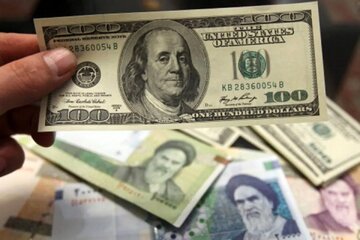 بازار طلا و ارز دوشنبه ۱۲ خرداد با این نرخها بسته شد /جزییات