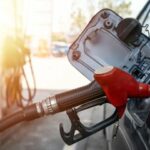 بنزین اکتان ۸۸ و ۸۹ چه تفاوت هایی دارند؟
