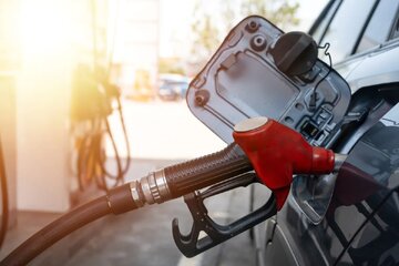 بنزین اکتان ۸۸ و ۸۹ چه تفاوت هایی دارند؟