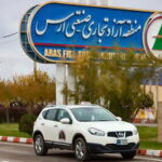 تخفیف عوارض و حذف رویههای زائد گمرکی/ واردات کالاهای اساسی و مواد اولیه تسهیل شد