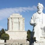تولید نمایشهای رادیویی با اقتباس از شاهنامه کلید خورد