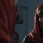 جایزه بهترین فیلم کوتاه جشنواره دهلی برای یک فیلم ایرانی
