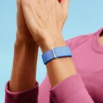 جایگزینی Fitbit با Google Health آغاز شد؛ دردسر جدید کاربران اندروید